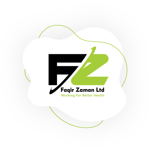 Faqir Zaman Ltd